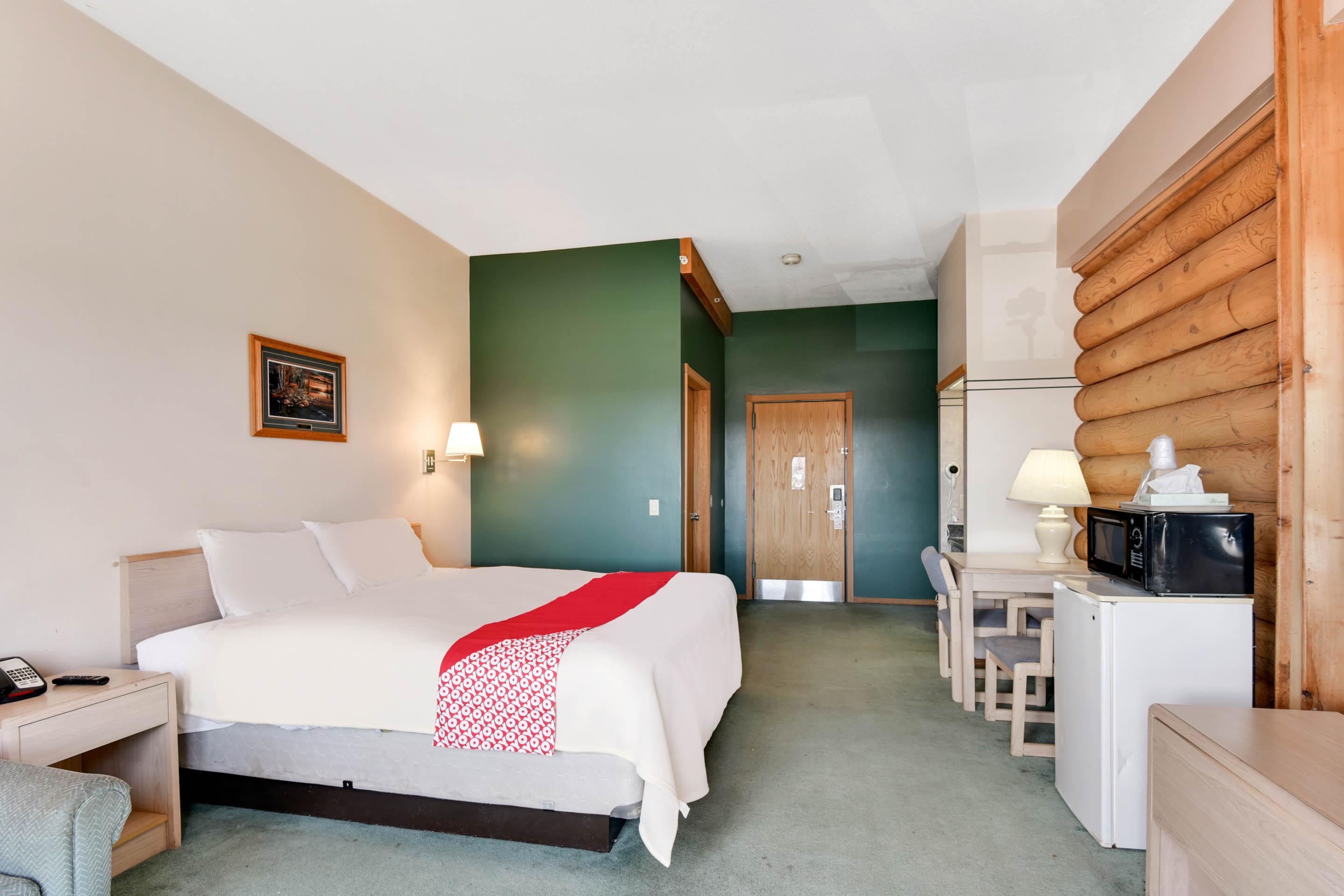 Casa Loma Inn & Suites By Oyo Davenport Ia Near I-80 Ngoại thất bức ảnh
